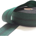 Cinghia Elastica da 60 mm per Sedute e Schienali di Divani e Poltrone Estensibile fino al 60 Percento