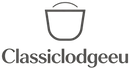 Classiclodgeeu - Home
